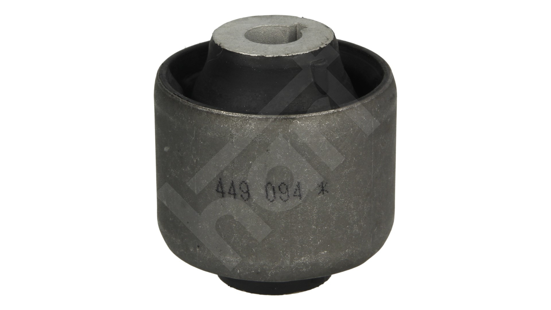 Tuleja wahacza HART 449 094