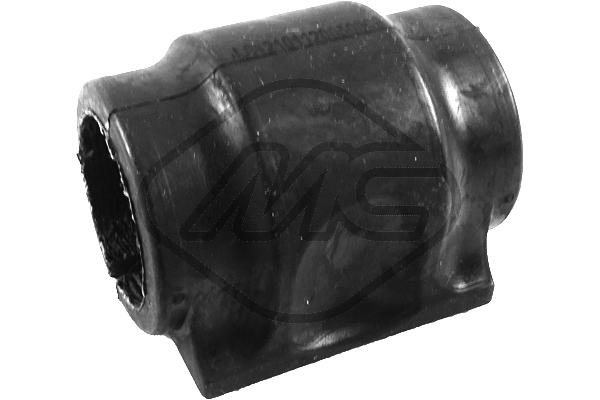 Guma stabilizatora METALCAUCHO 50999