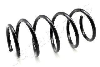Sprężyna zawieszenia JAPANPARTS ZC3533H