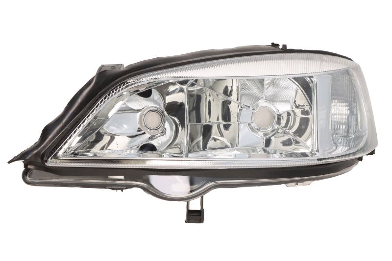 Reflektor TYC 20-5488-08-2