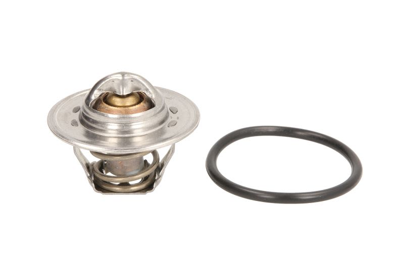 Termostat MOTORAD 475-88K