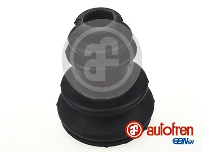 Zestaw osłon AUTOFREN SEINSA D8405