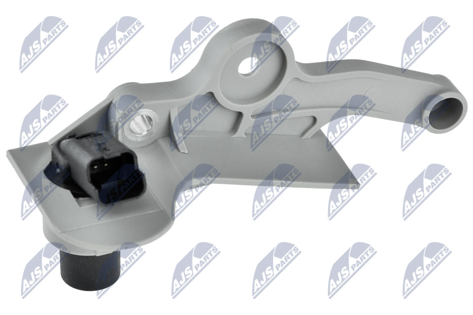Czujnik położenia wału NTY ECP-CT-006