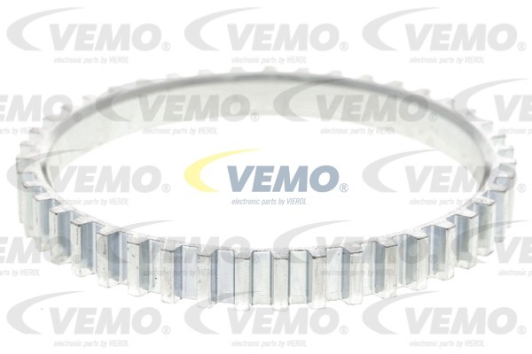 Pierścień ABS VEMO V40-92-0783