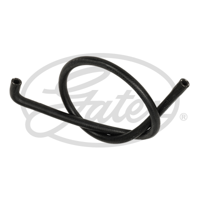 GATES 02-2600