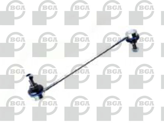 Łącznik stabilizatora BGA LS2205
