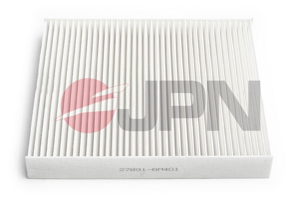 Filtr kabinowy JPN 40F1009-JPN
