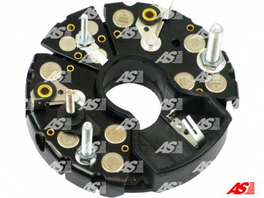 Mostek prostowniczy alternatora AS-PL ARC0160