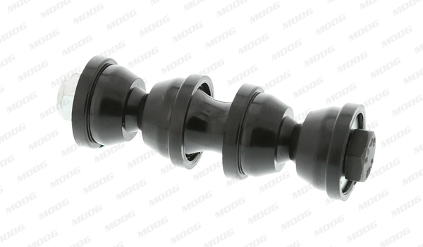 Łącznik stabilizatora MOOG FD-LS-10437