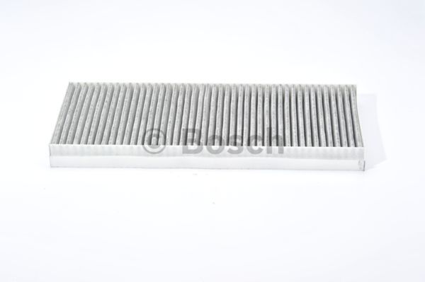 Filtr kabinowy BOSCH 1 987 432 410