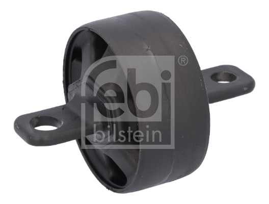 Łożyskowanie, wahacz FEBI BILSTEIN 184985