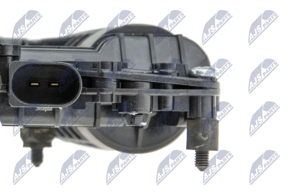 Zamek drzwi NTY EZC-BM-102