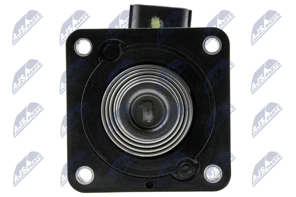 Zawór EGR NTY EGR-MS-006