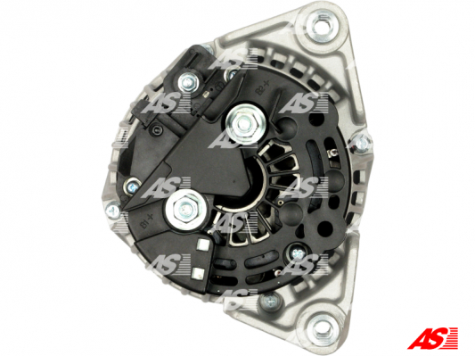 Alternator AS-PL A0236