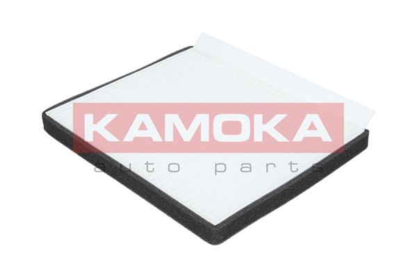 Filtr kabinowy KAMOKA F415501