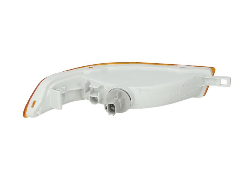 Lampa kierunkowskazu ABAKUS 212-1654R3AE