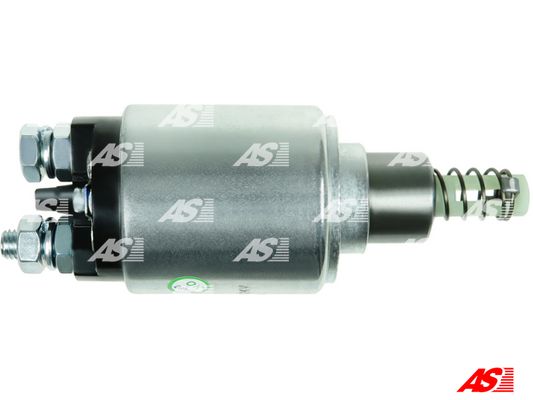 Elektromagnes rozrusznika AS-PL SS0098P