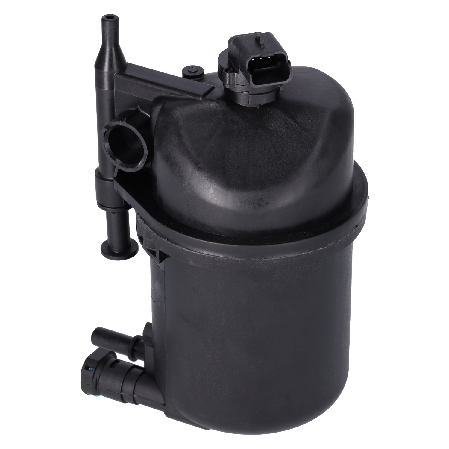 Filtr paliwa FEBI BILSTEIN 179498