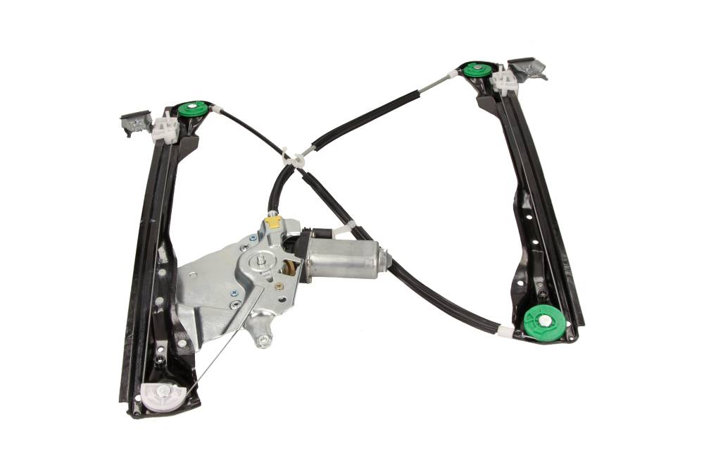 Podnośnik szyby MAXGEAR 50-0199