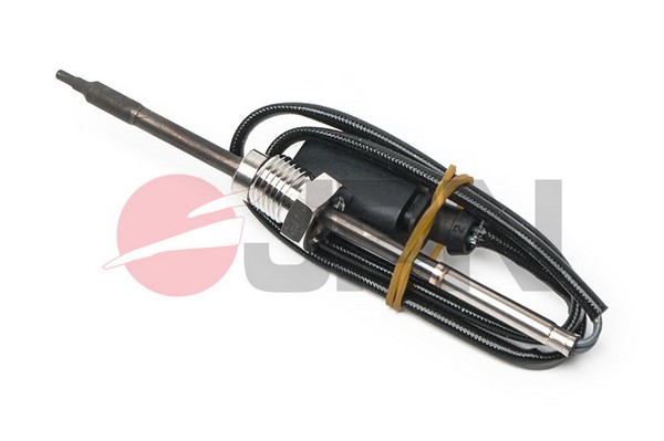 Czujnik temperatury spalin JPN 75E9010-JPN