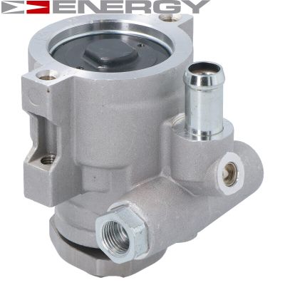 Pompa wspomagania ENERGY PW7838