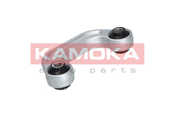Łącznik stabilizatora KAMOKA 9030093