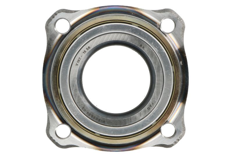 Zestaw łożysk koła SNR R150.48