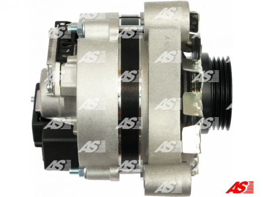 Alternator AS-PL A4018