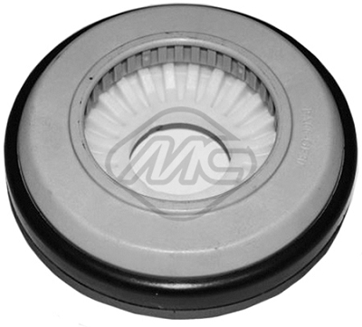 Łożysko walcowe mocowania amortyzatora METALCAUCHO 74004