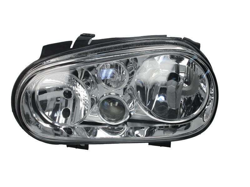 Reflektor TYC 20-5386-08-2