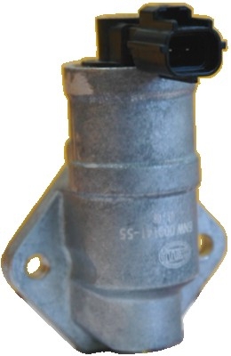 Zawór pozycji jałowej MEAT & DORIA 85029