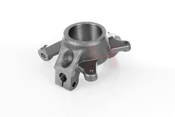 Czop łożyska koła GH GH-293963H