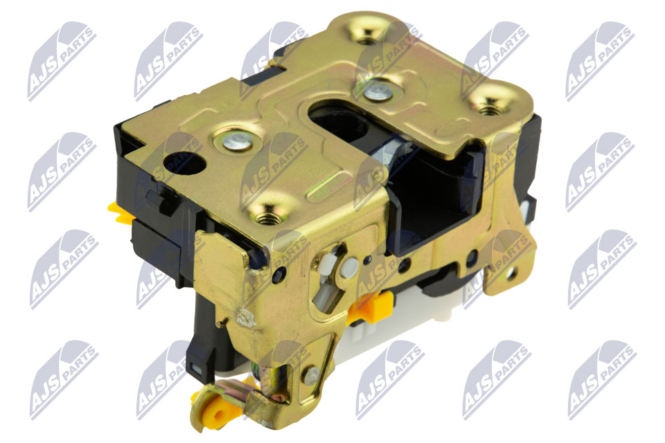 Zamek drzwi NTY EZC-RE-218