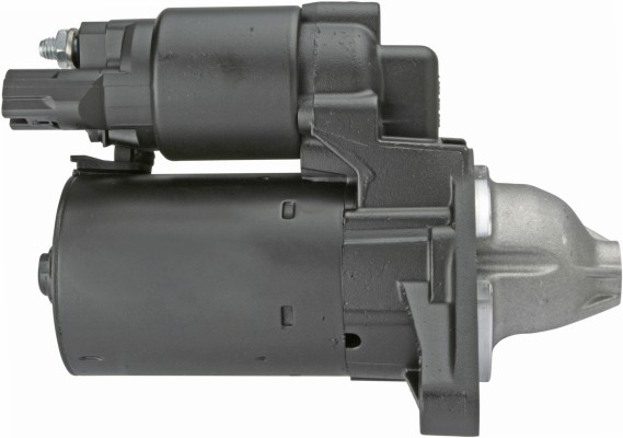 Rozrusznik HELLA 8EA 012 528-861