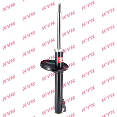 Amortyzator KYB 333835