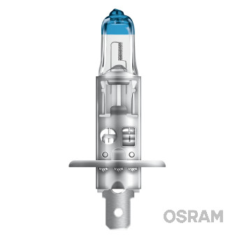 Żarówka OSRAM 64150NL-01B