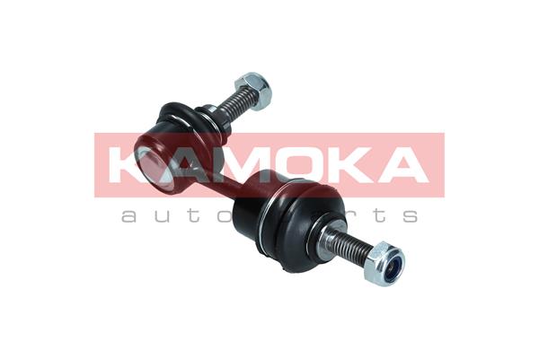 Łącznik stabilizatora KAMOKA 9030421