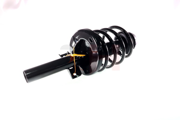 Amortyzator teleskopowy GH GH-352506C01