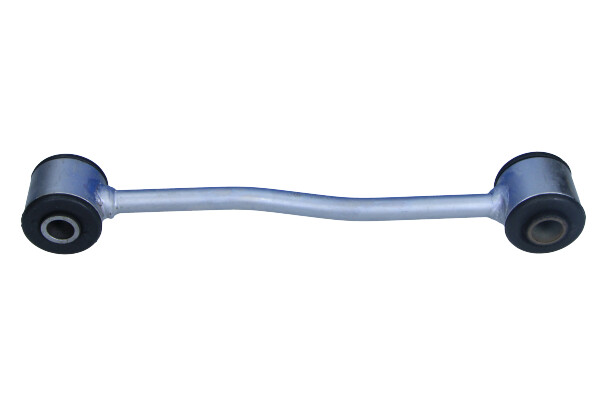 Łącznik stabilizatora QUARO QS0696/HQ