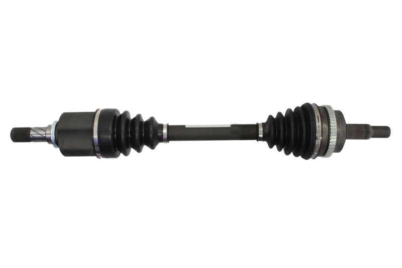 Półoś napędowa SKF VKJC 8533