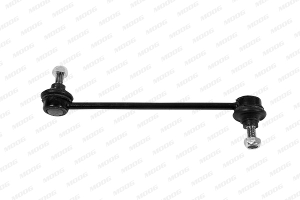 Łącznik stabilizatora MOOG LR-LS-8087