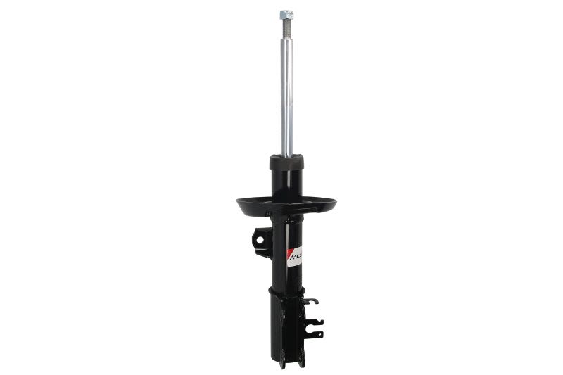 Amortyzator MAGNUM TECHNOLOGY AG0024MT