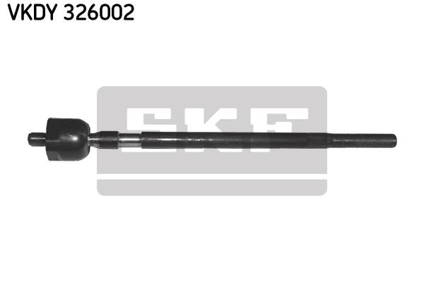 Drążek kierowniczy SKF VKDY 326002