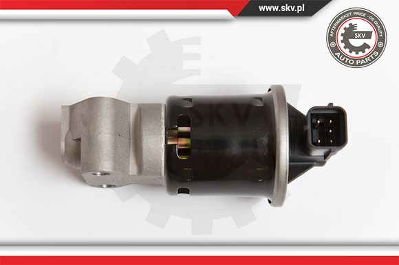 Zawór EGR ESEN SKV 14SKV053