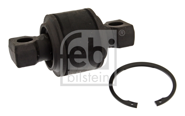 Zestaw naprawczy wahacza FEBI BILSTEIN 44239