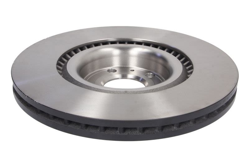 Tarcza hamulcowa TRW DF4757S