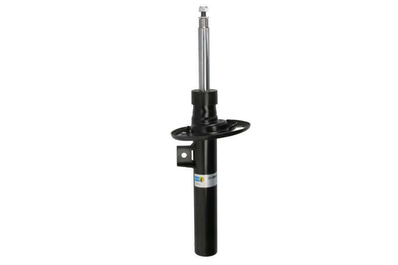 Amortyzator BILSTEIN 22-298560