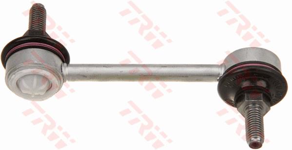 Łącznik stabilizatora TRW JTS122