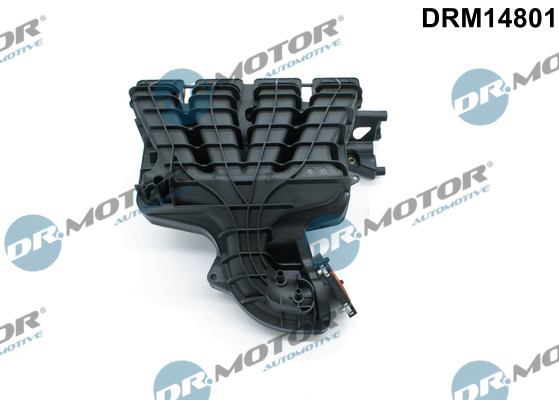 DR.MOTOR AUTOMOTIVE DRM14801