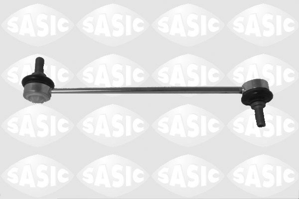 Łącznik stabilizatora SASIC 2306028